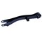 Mevotech 08-11 Subaru Impreza-Forester:Rear Left Trailing Arm, Cms801049 CMS801049 - alternate 1
